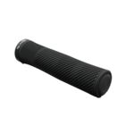 SYNCROS GRIPS XC LOCK-ON