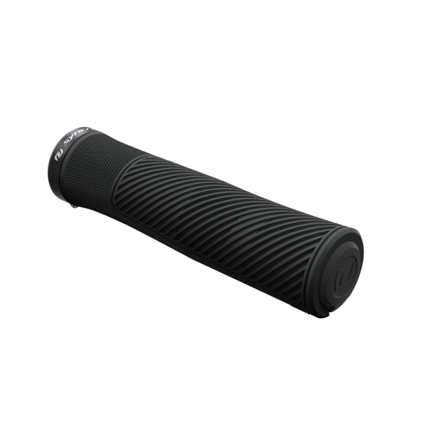 SYNCROS GRIPS XC LOCK-ON