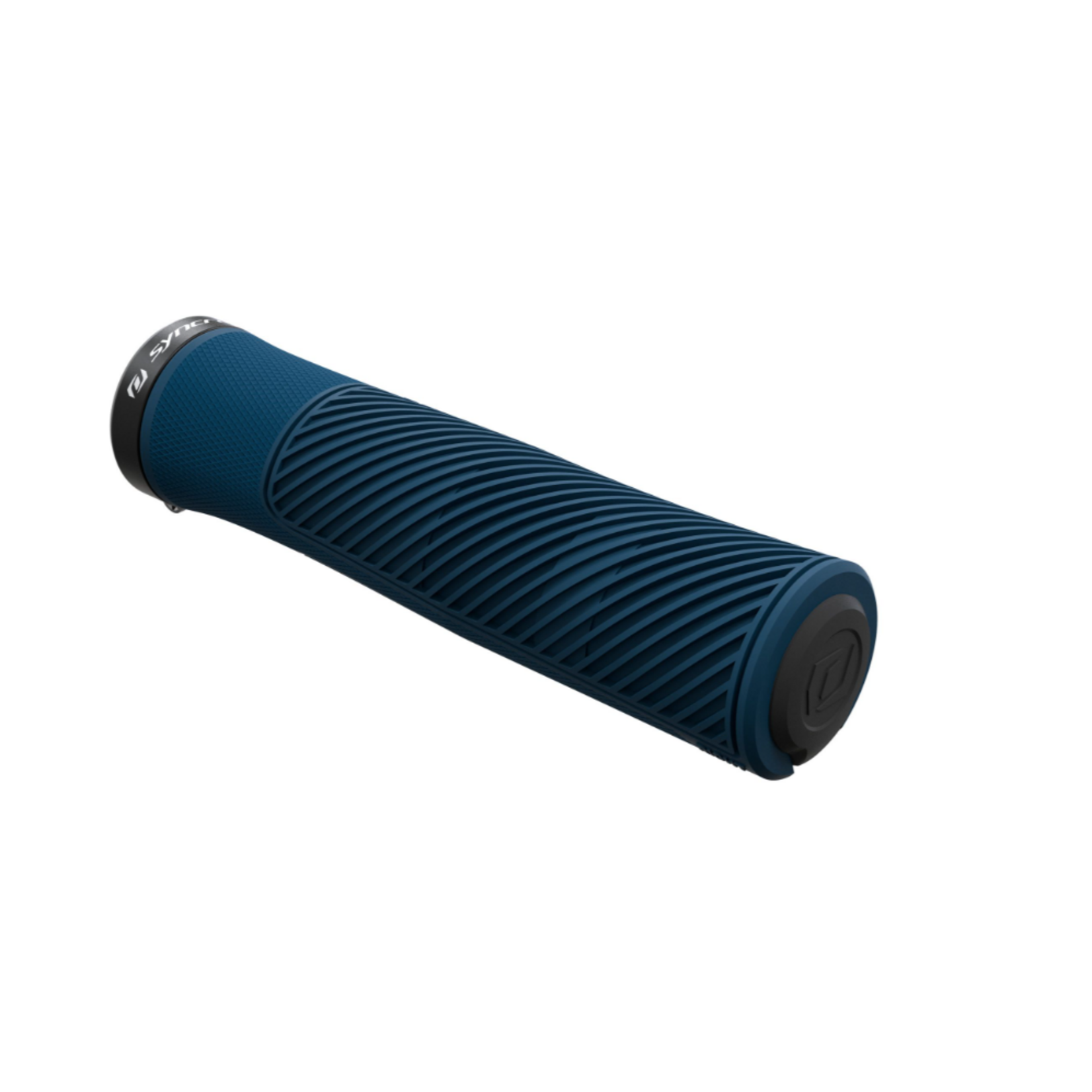 SYNCROS GRIPS XC LOCK-ON