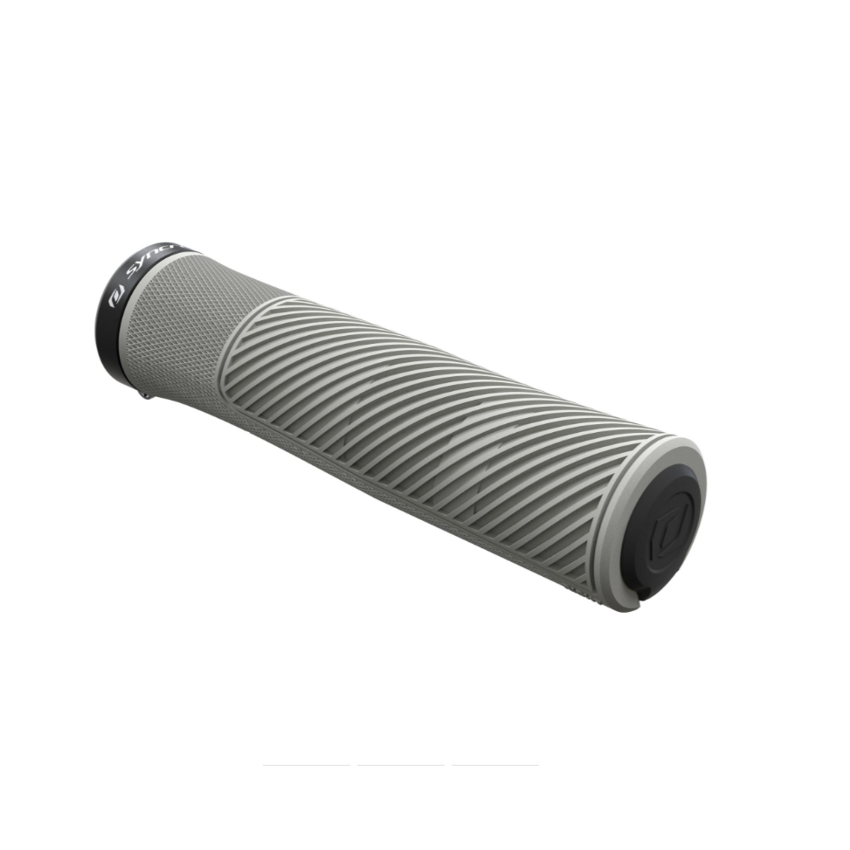 SYNCROS GRIPS XC LOCK-ON