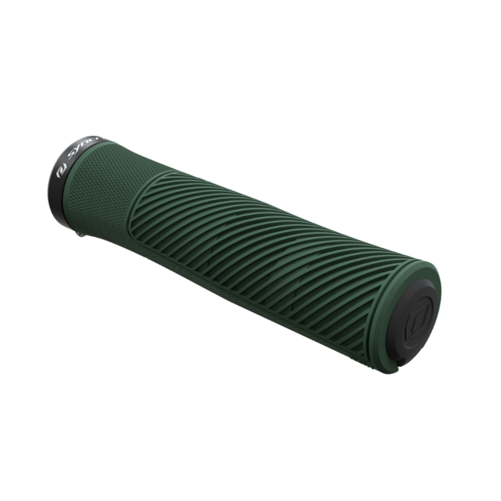 SYNCROS GRIPS XC LOCK-ON