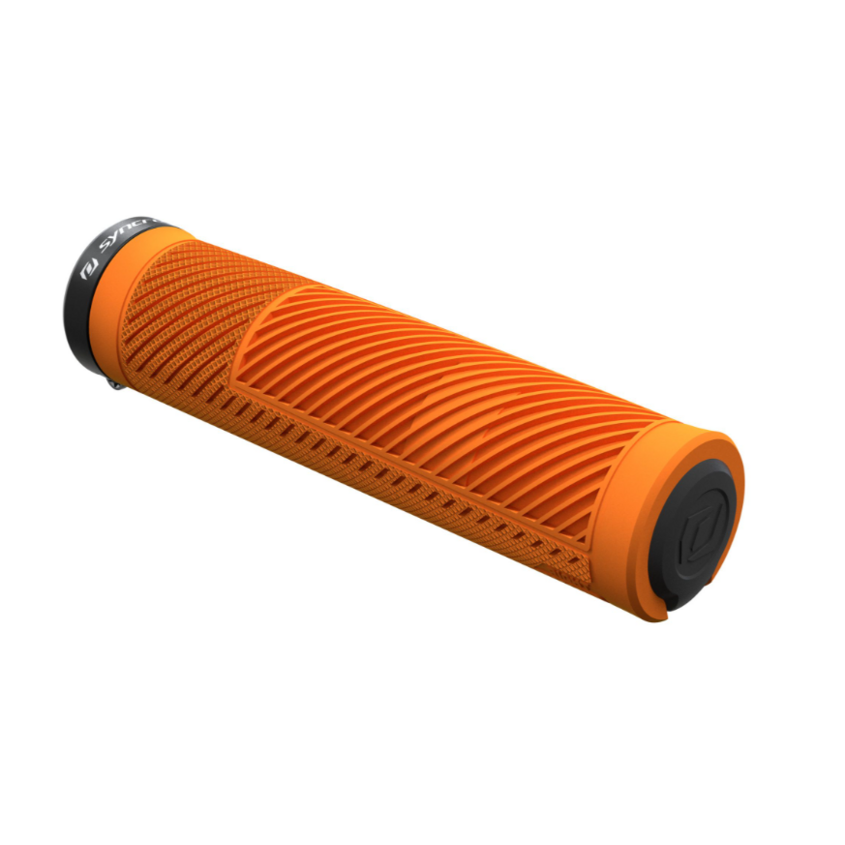 SYNCROS GRIPS XC LOCK-ON
