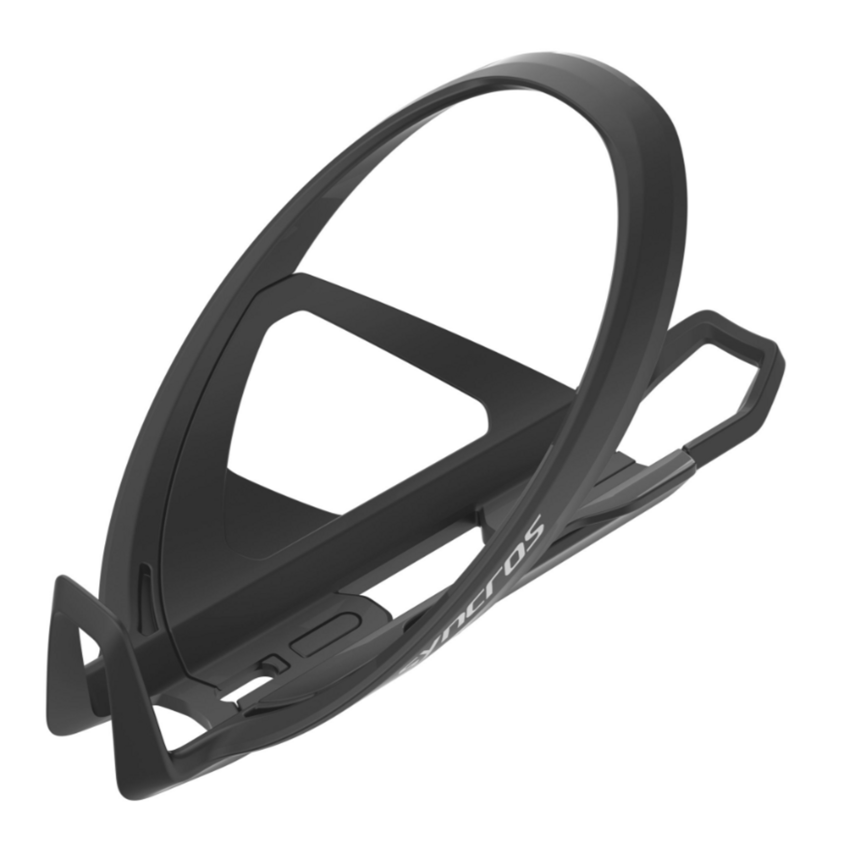 SYNCROS BOTTLE CAGE CACHE CAGE 2.0