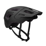 Scott SCOTT CASQUE ARGO PLUS