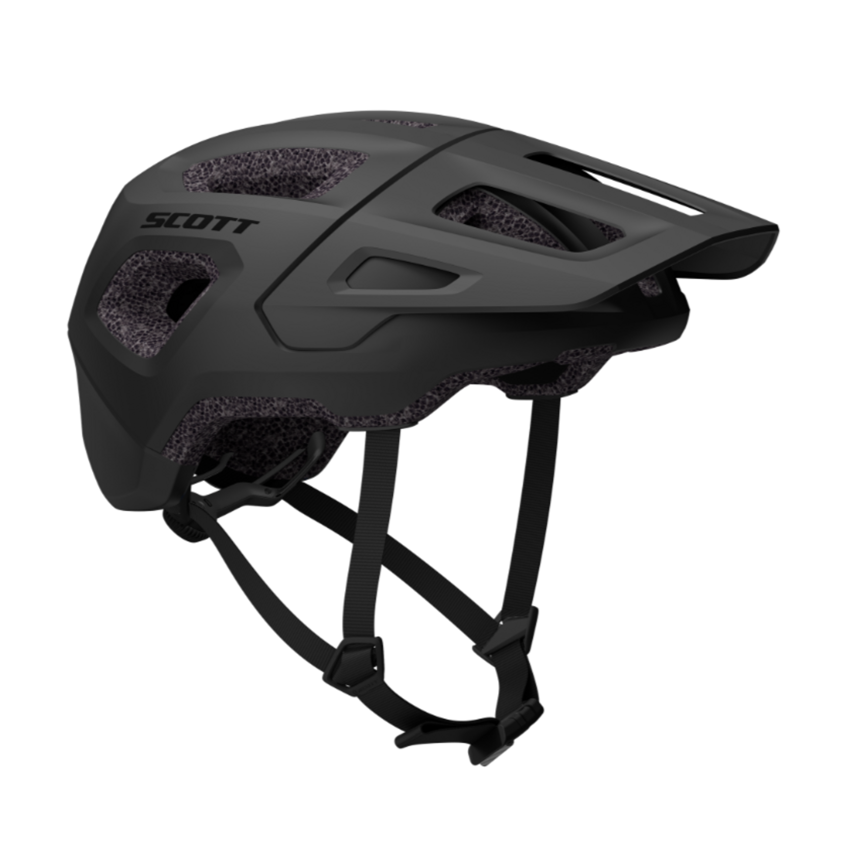 Scott SCOTT CASQUE ARGO PLUS