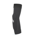 SCOTT PROTEGE COUDE JR MISSION EVO BLACK