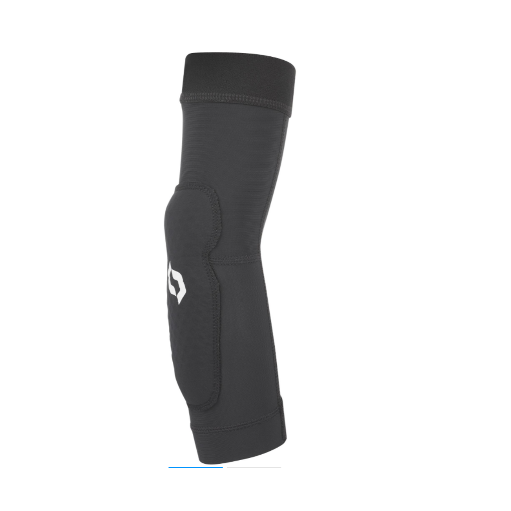 SCOTT PROTEGE COUDE JR MISSION EVO BLACK