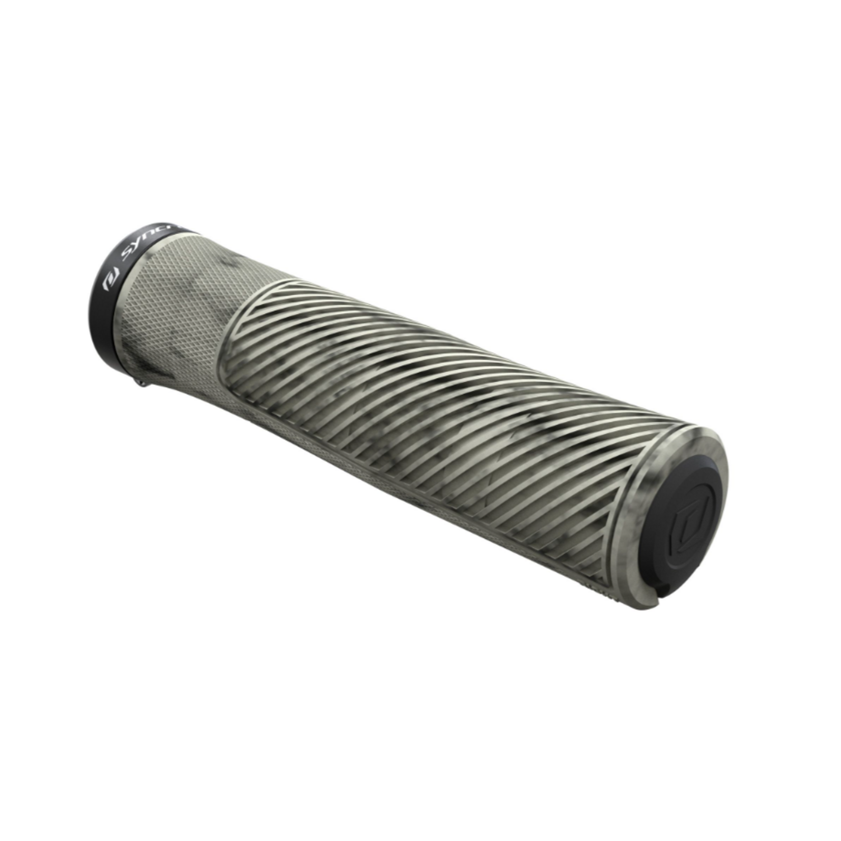 SYNCROS GRIPS XC LOCK-ON