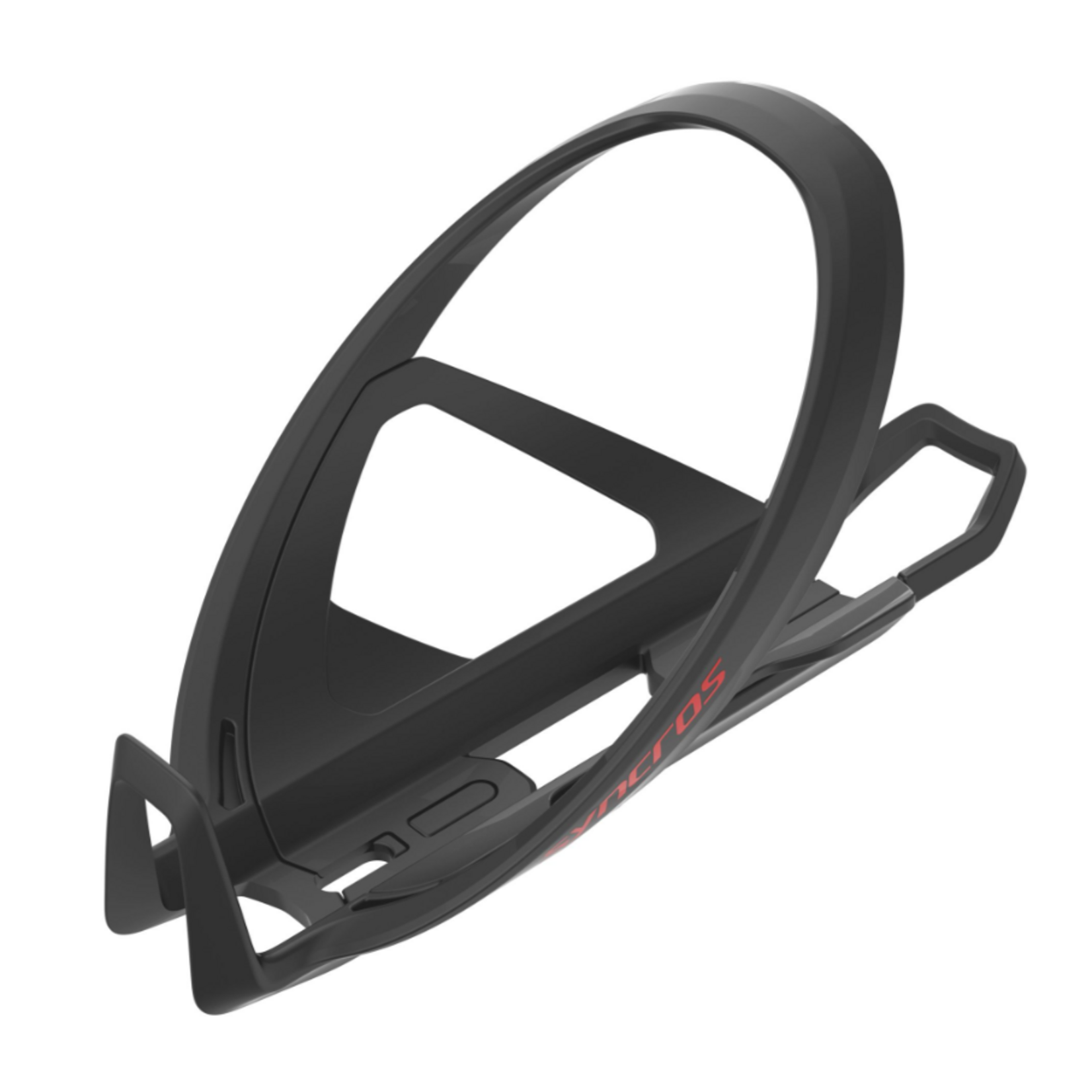SYNCROS BOTTLE CAGE CACHE CAGE 2.0