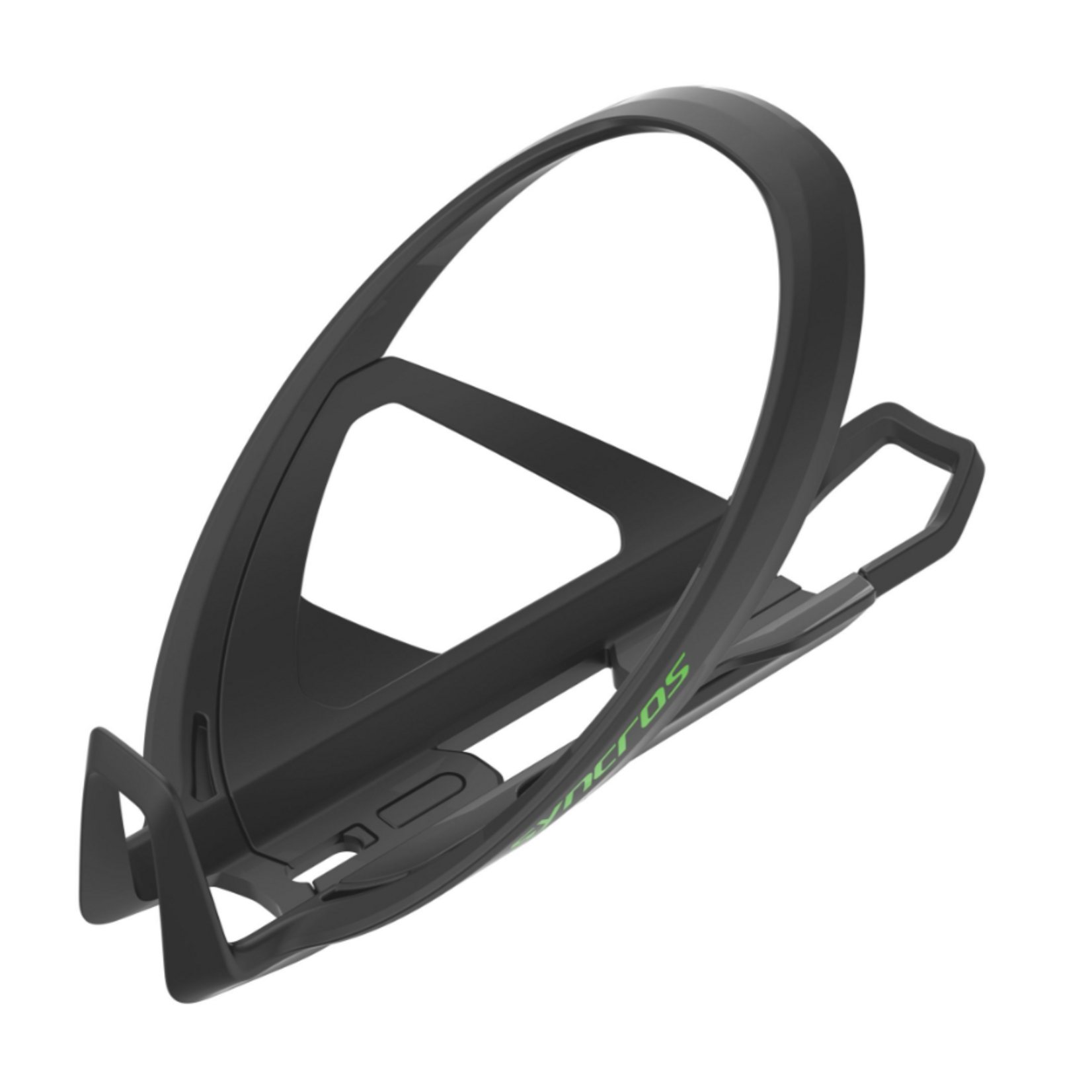 SYNCROS BOTTLE CAGE CACHE CAGE 2.0