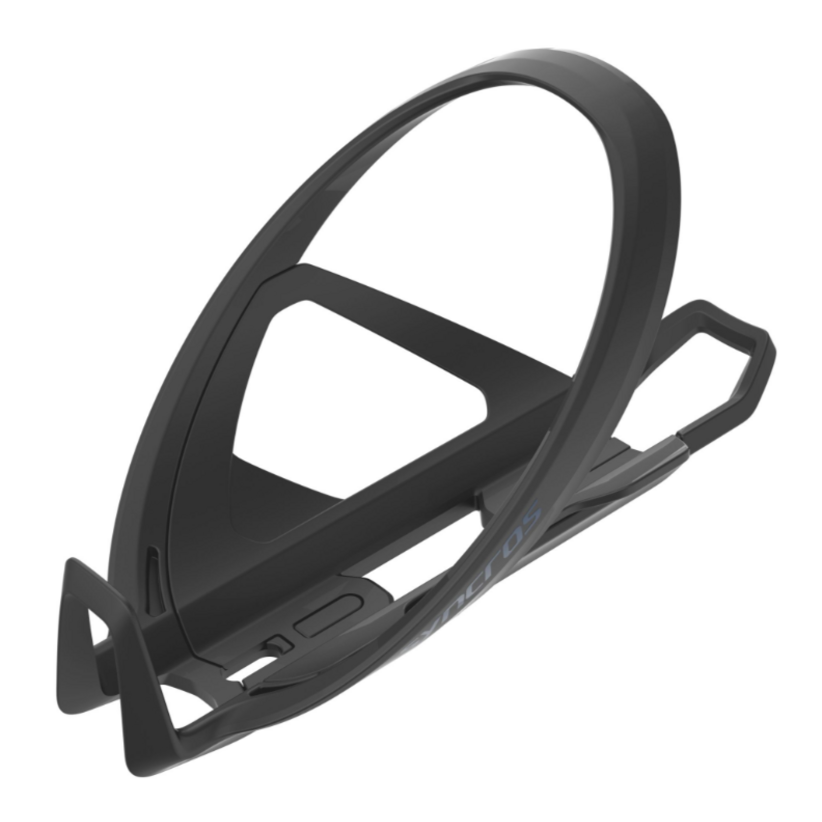 SYNCROS BOTTLE CAGE CACHE CAGE 2.0