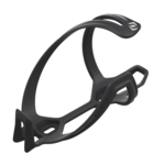 BOTTLE CAGE TAILOR CAGE 1.0 R. BLACK MATT