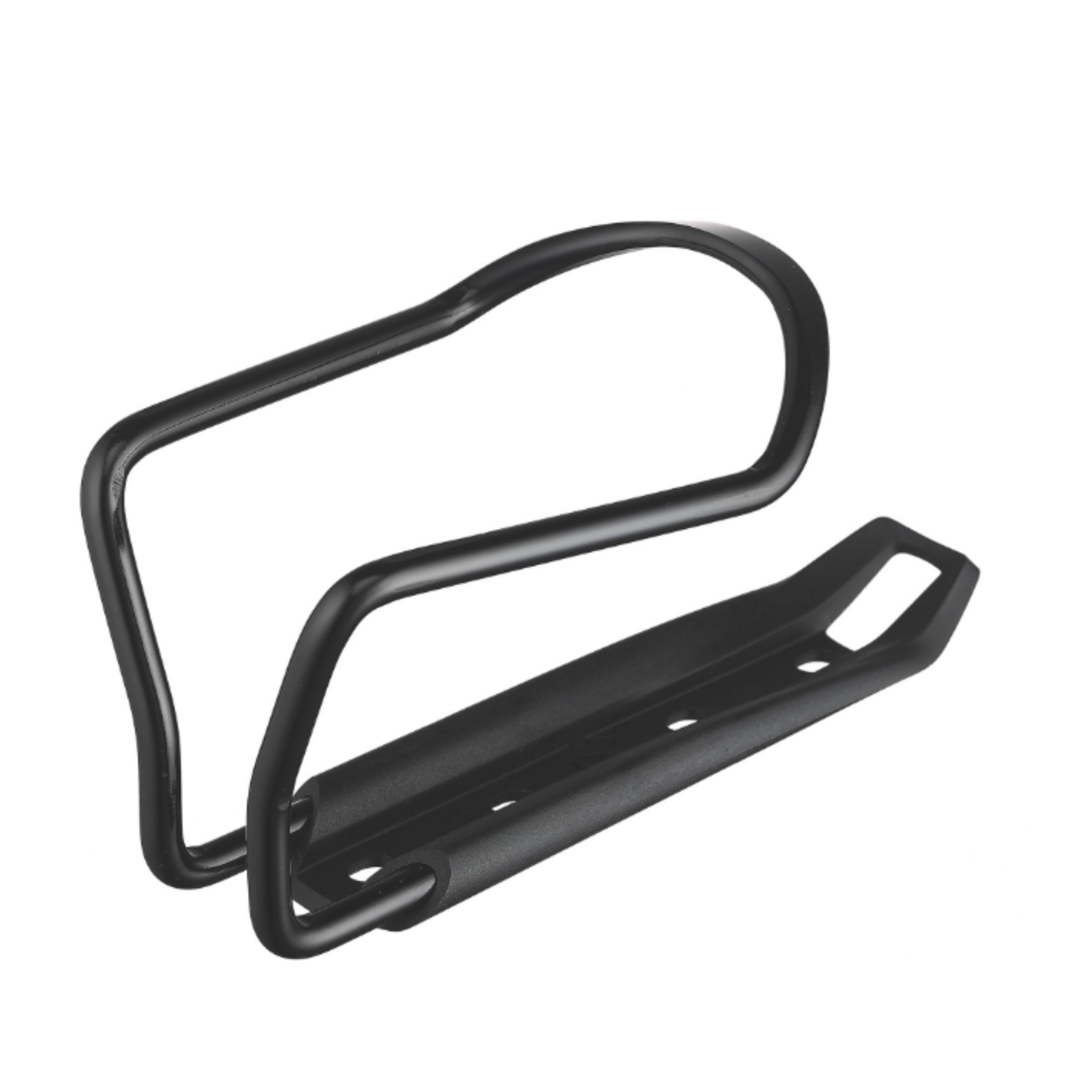 BOTTLE CAGE ALLOY COMP 3.0