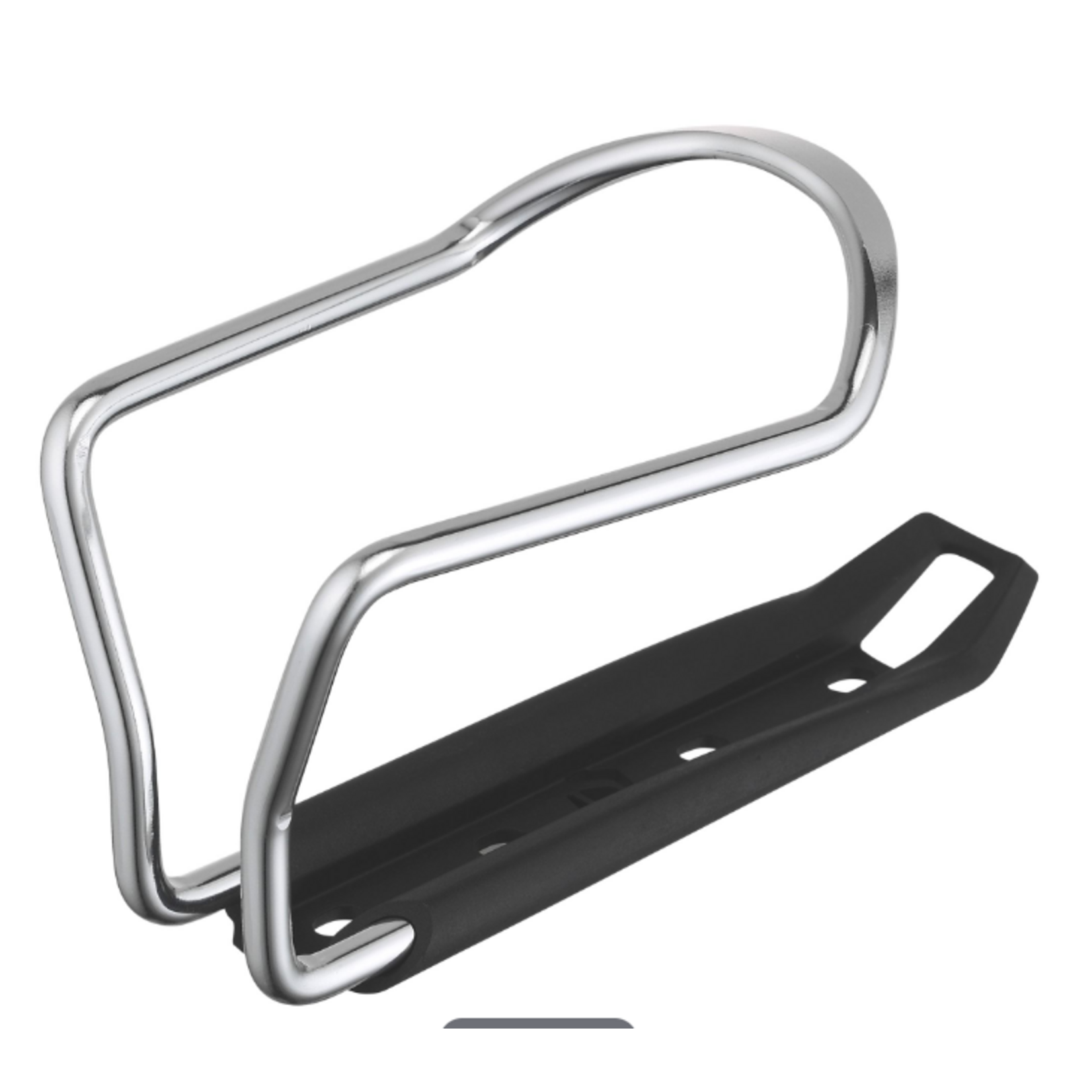 BOTTLE CAGE ALLOY COMP 3.0