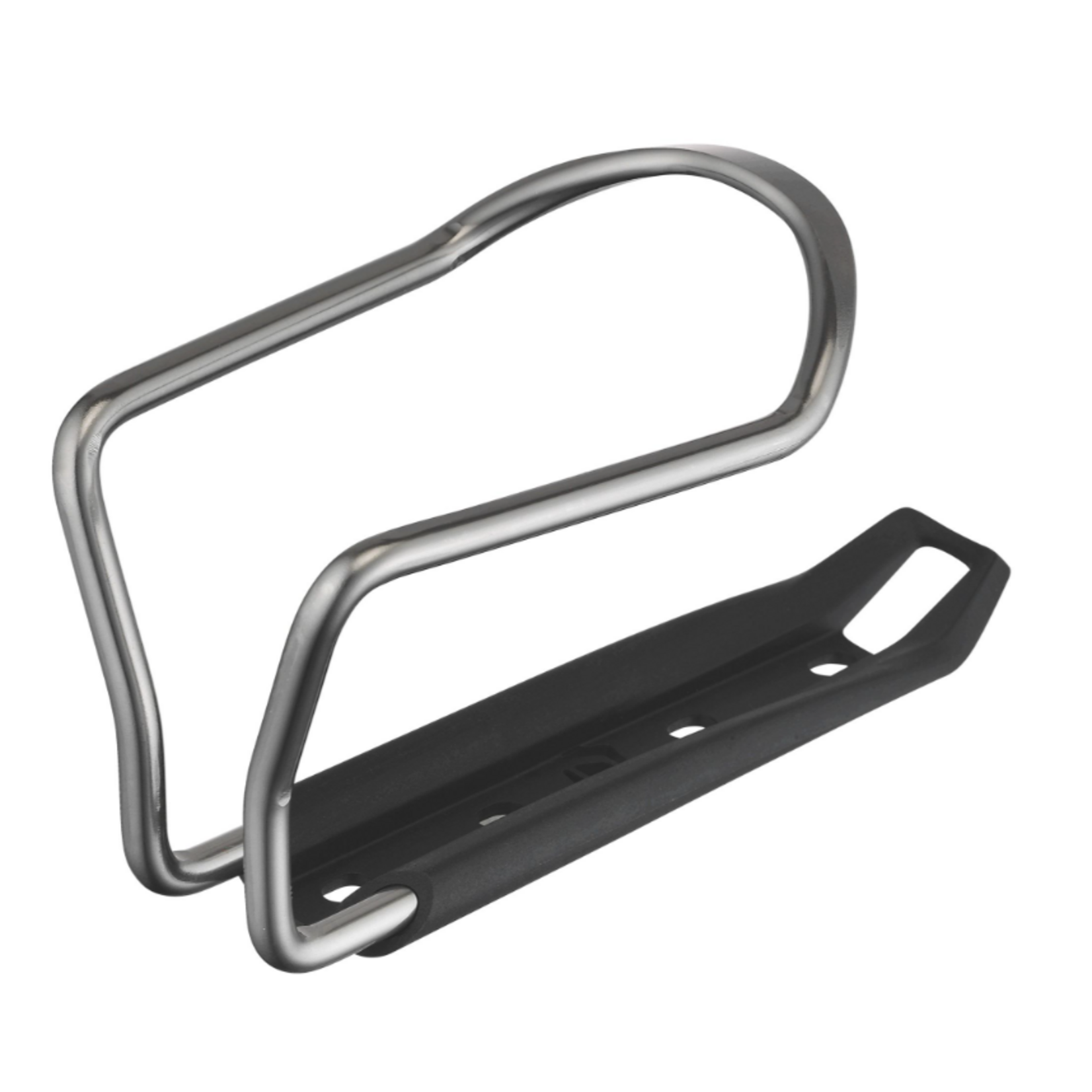 BOTTLE CAGE ALLOY COMP 3.0