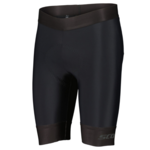 Scott SCOTT SHORTS M'S RC PRO +++ BLACK DARK GREY