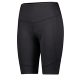 Scott SCOTT SHORT ENDURANCE 10+++ FEMME
