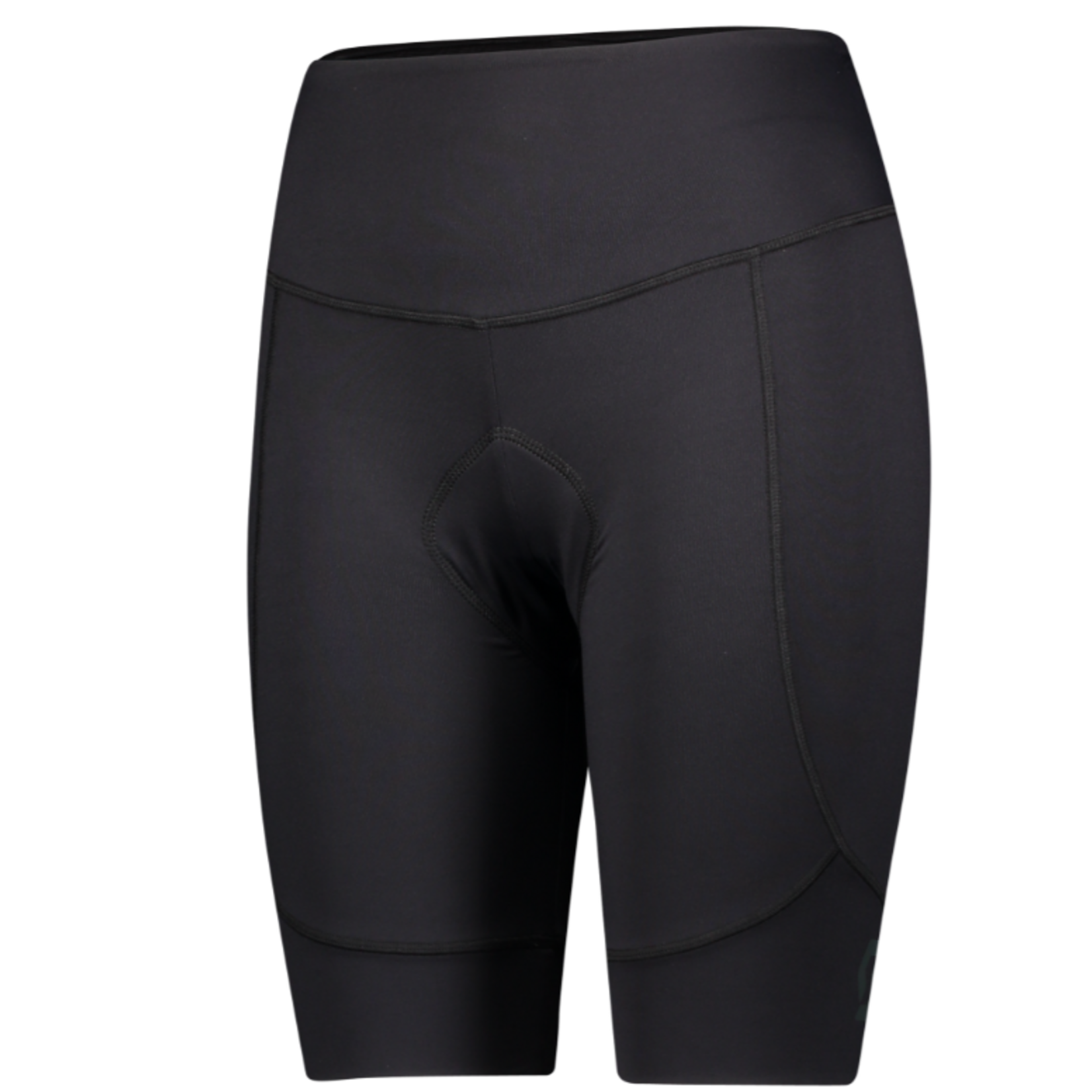 Scott SCOTT SHORT ENDURANCE 10+++ FEMME