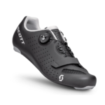 Scott SCOTT SOULIER ROAD COMP BOA