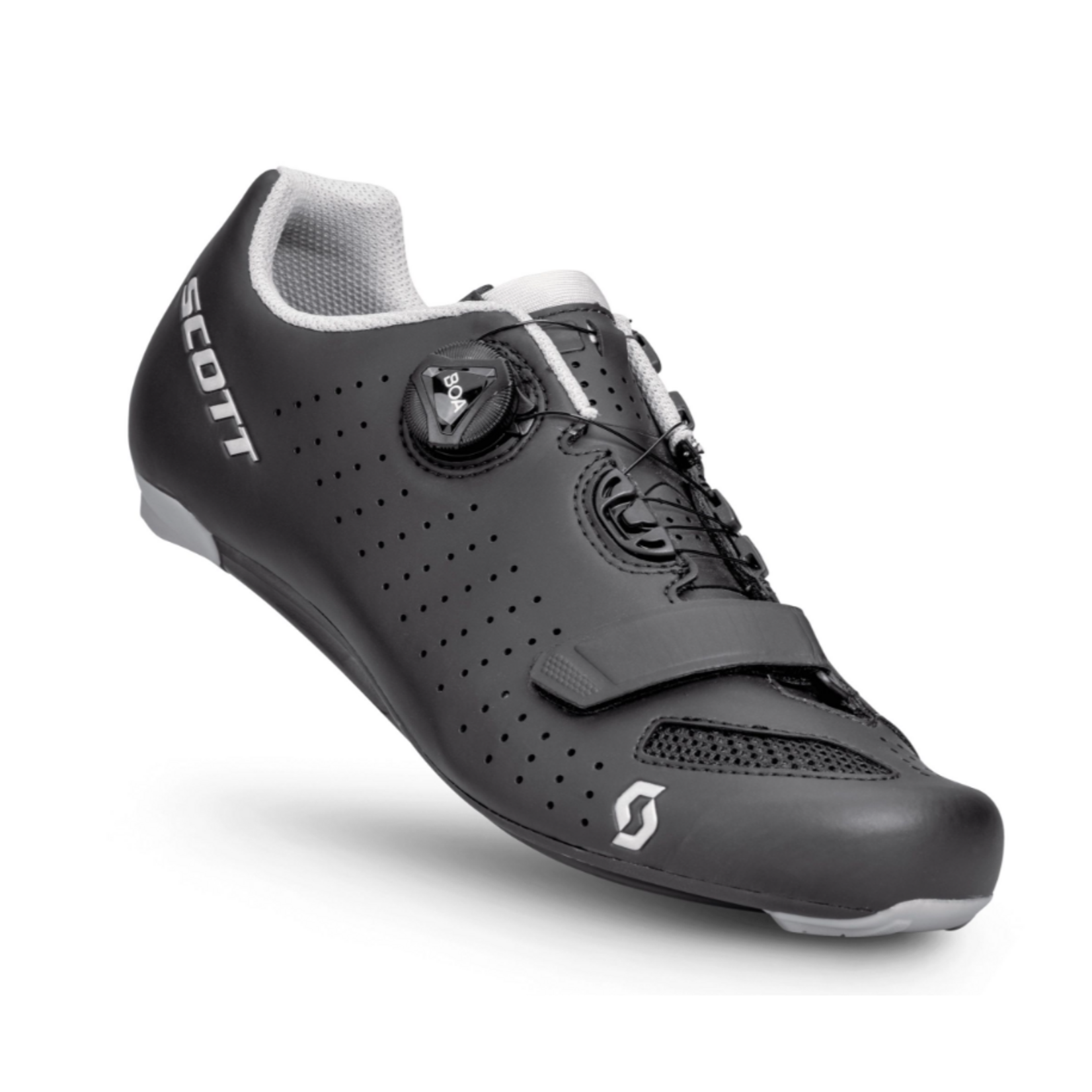 Scott SCOTT SOULIER ROAD COMP BOA