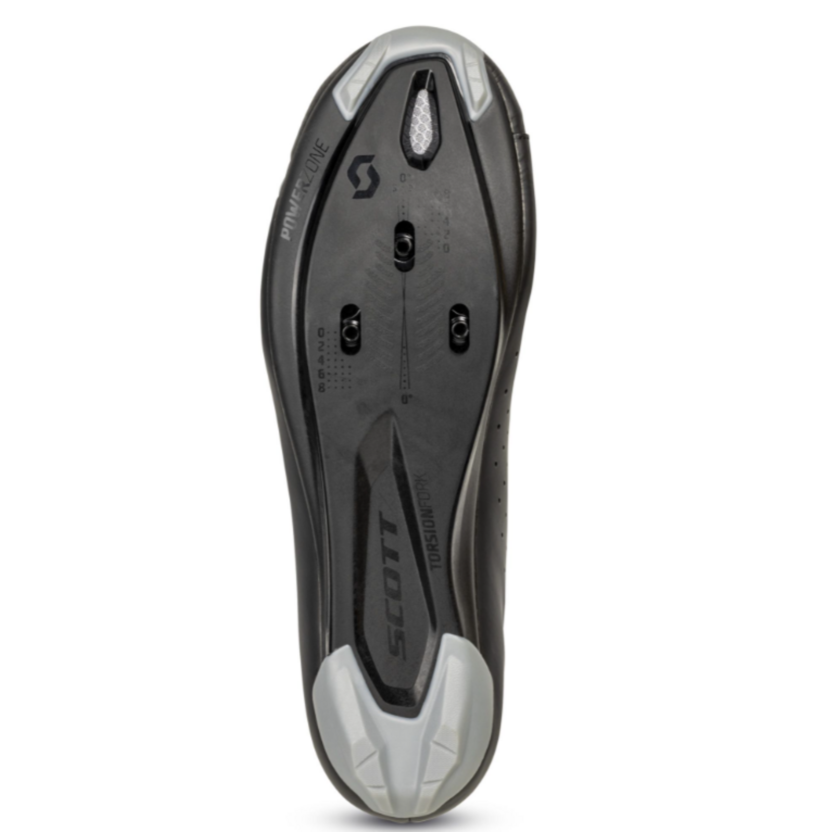 Scott SCOTT SOULIER ROAD COMP BOA