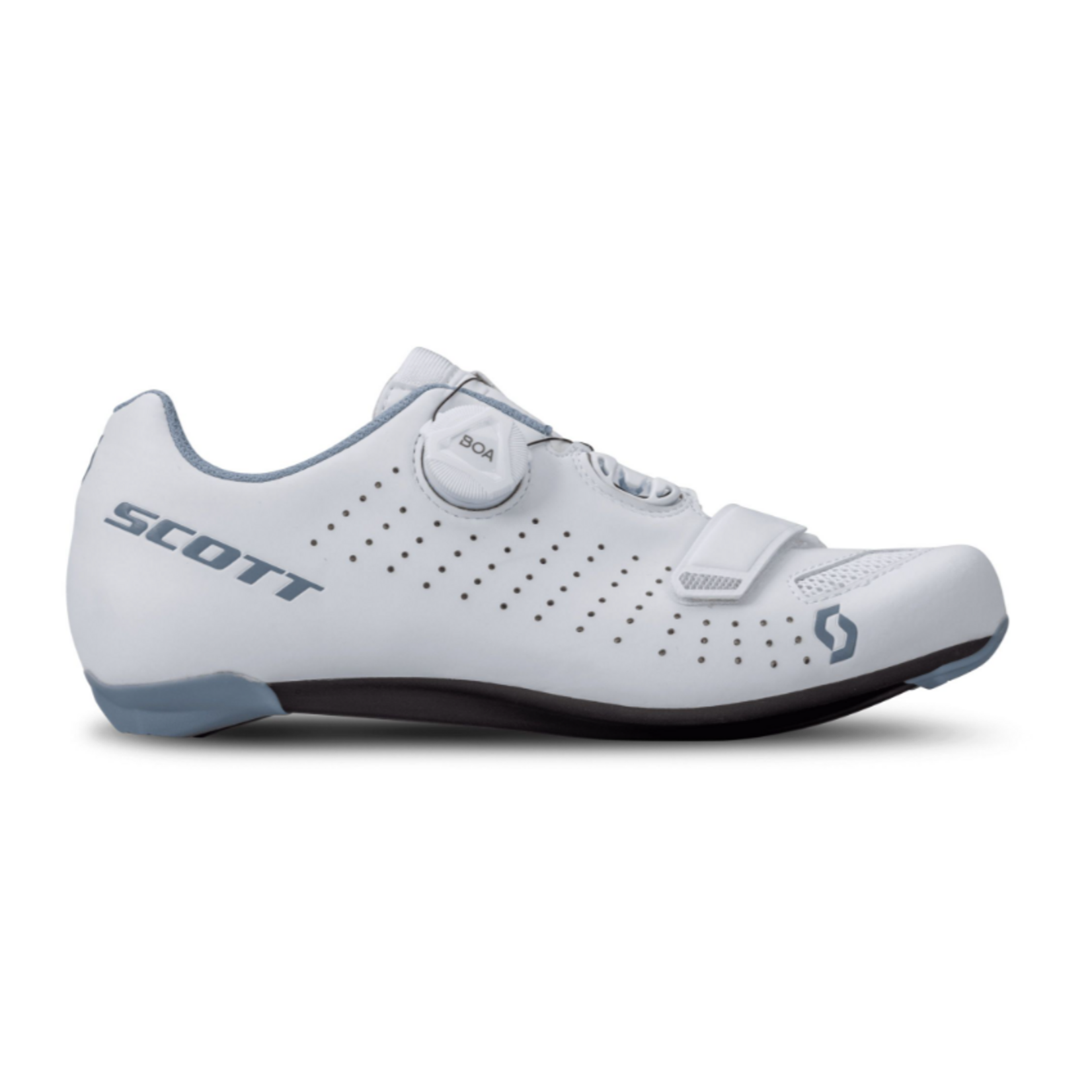 Scott SCOTT SOULIER W'S ROAD COMP BOA