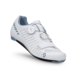 Scott SCOTT SOULIER W'S ROAD COMP BOA