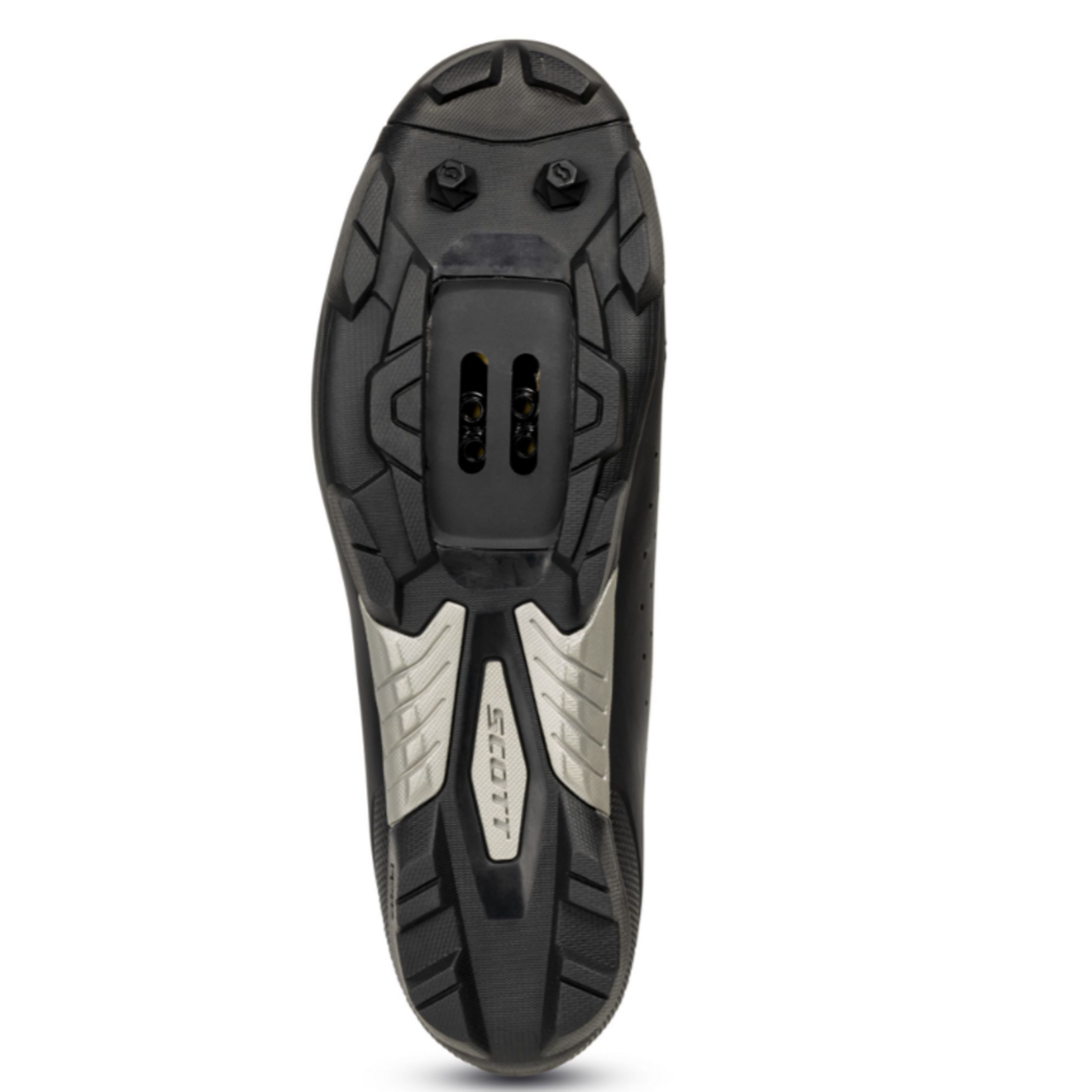 Scott SCOTT SOULIER MTB COMP BOA