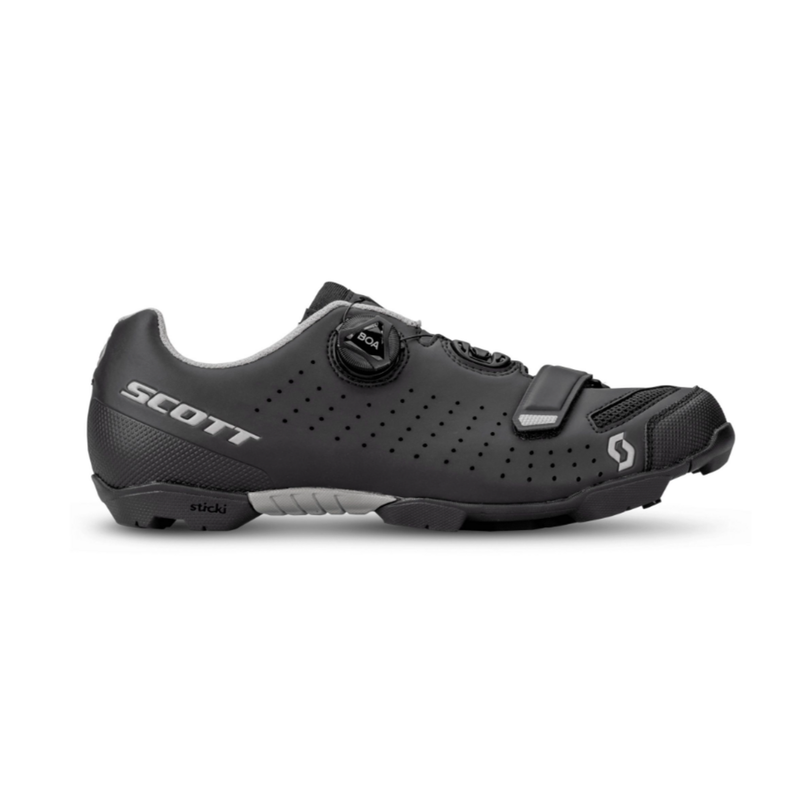 Scott SCOTT SOULIER MTB COMP BOA