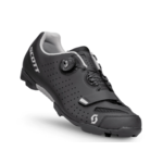 Scott SCOTT SOULIER MTB COMP BOA
