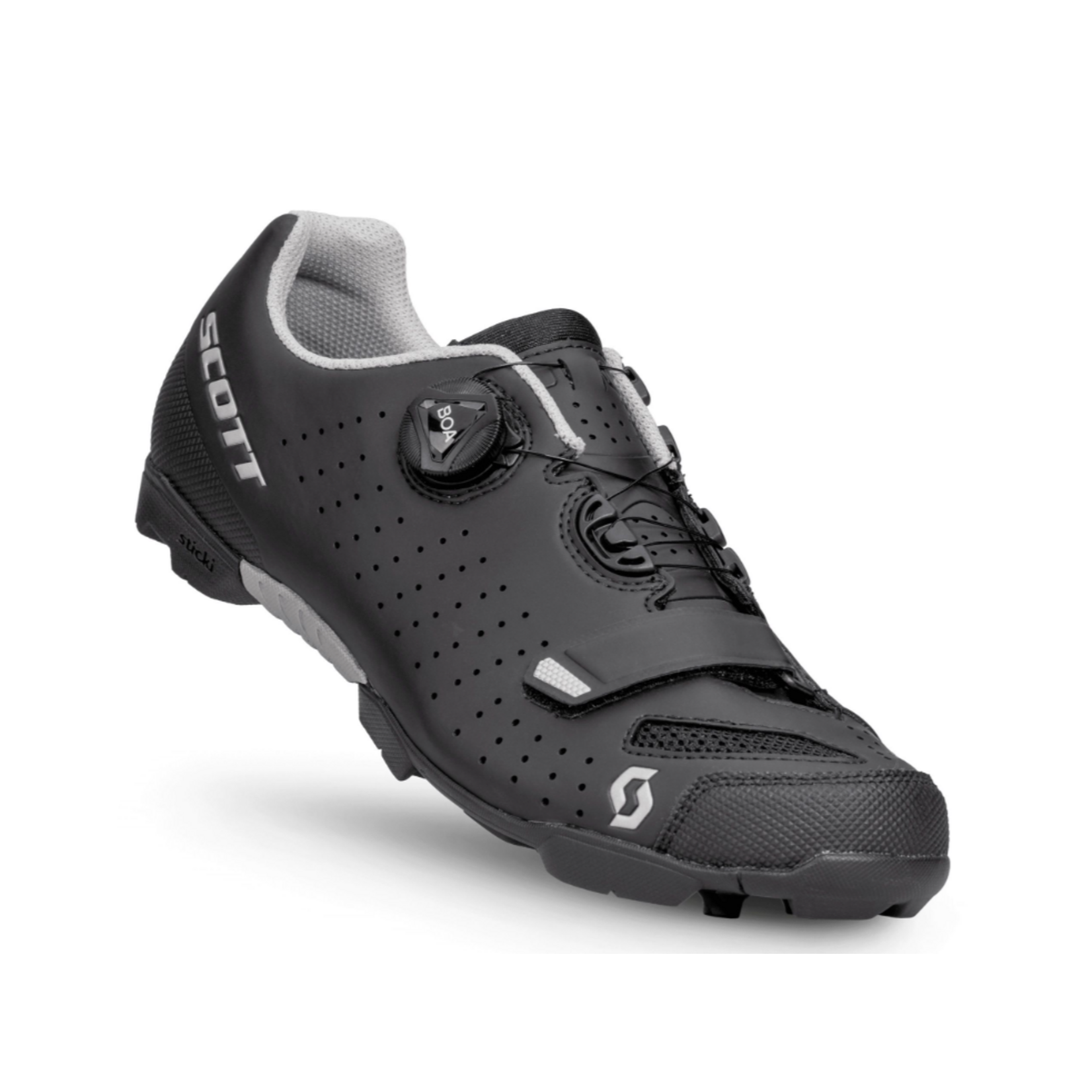 Scott SCOTT SOULIER MTB COMP BOA