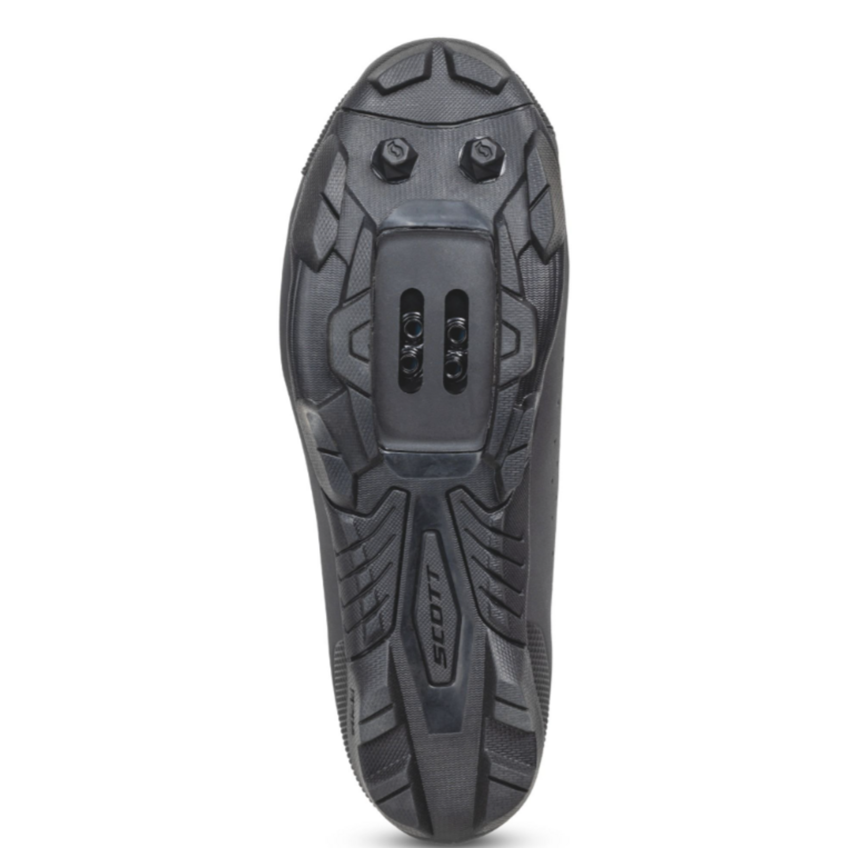 Scott SCOTT SOULIER FEMME MTB COMP BOA