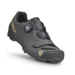 Scott SCOTT SOULIER WOMEN'S MTB COMP BOA