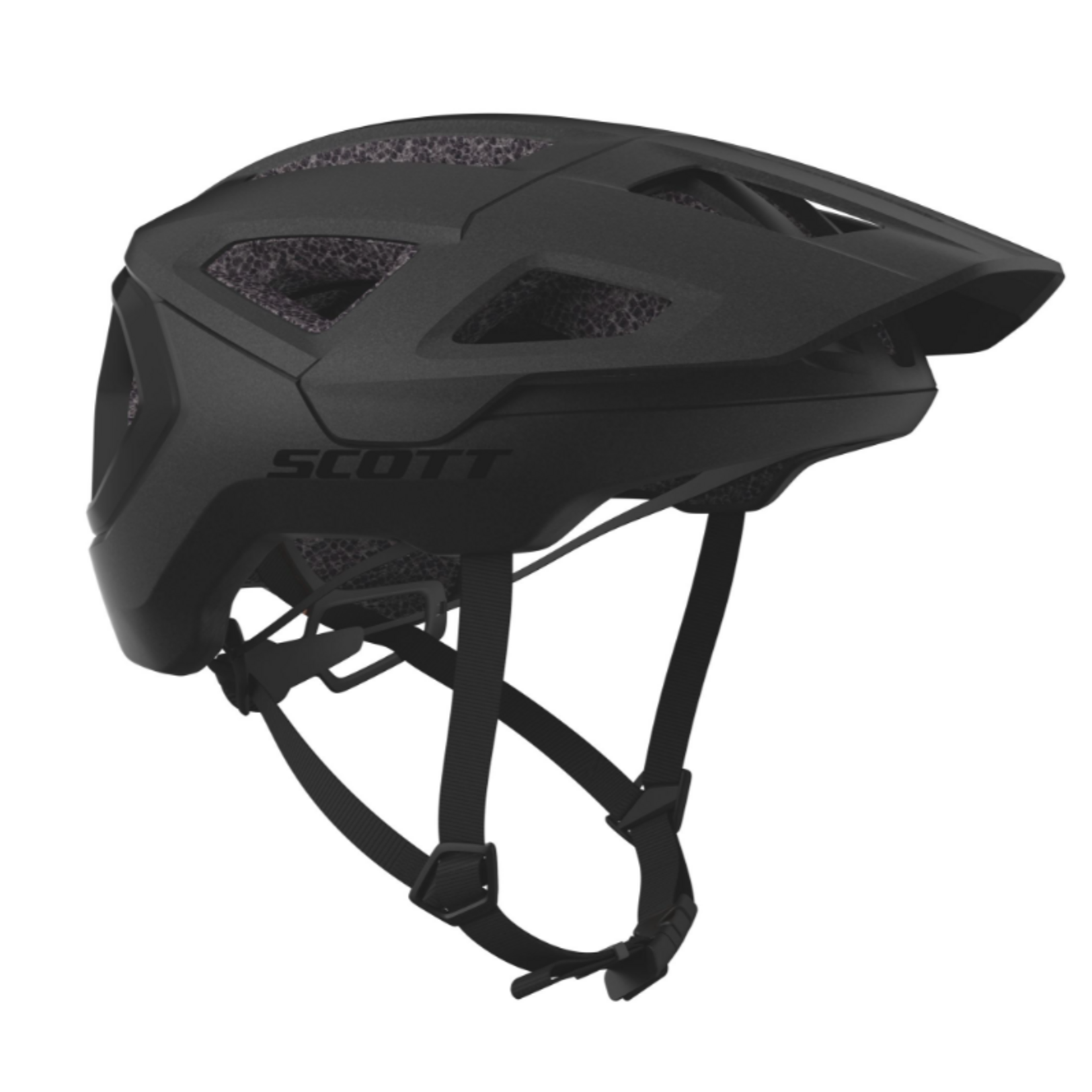 Scott SCOTT CASQUE TAGO PLUS