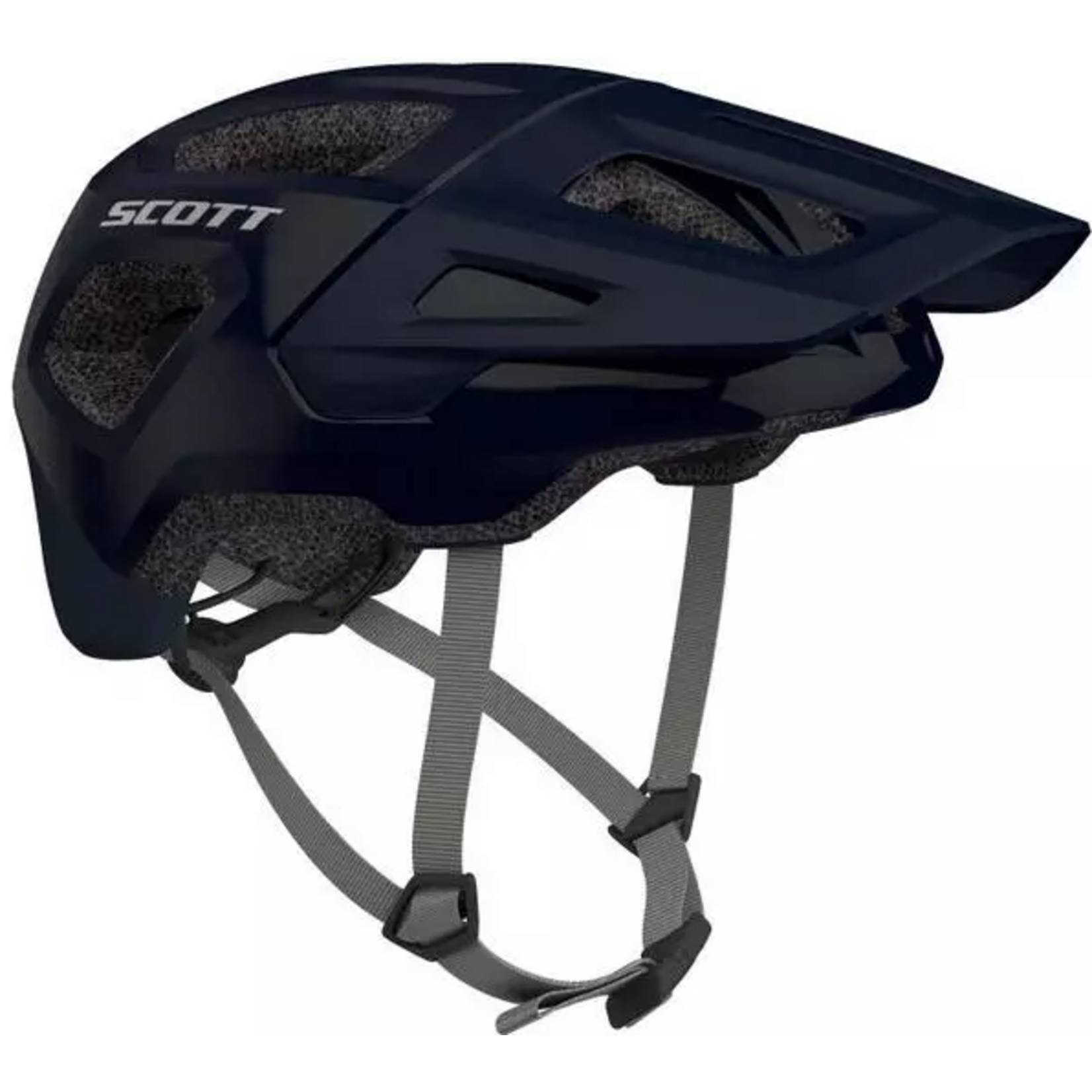 Scott SCOTT CASQUE ARGO PLUS