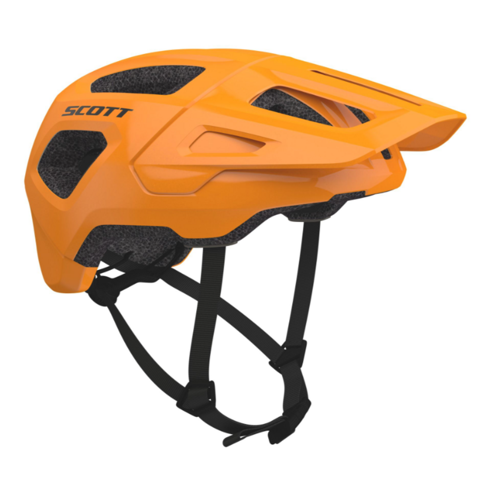 Scott SCOTT CASQUE JUNIOR ARGO PLUS