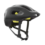 Scott SCOTT CASQUE SUPRA JUNIOR MIPS