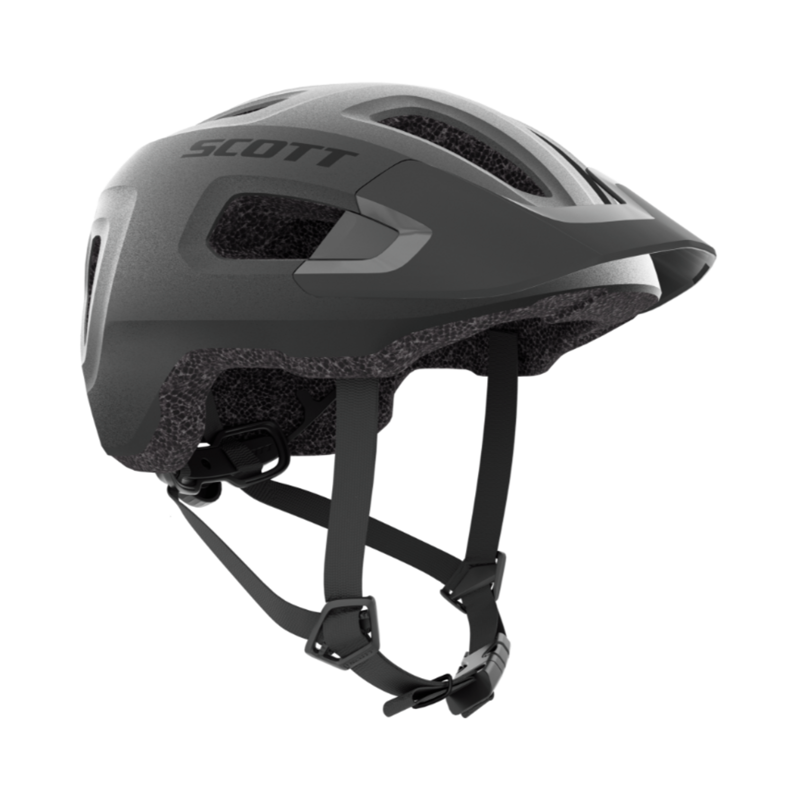 Scott SCOTT CASQUE SUPRA JUNIOR