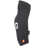 SCOTT ELBOW GUARDS GRENADE EVO BLACK