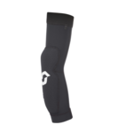 SCOTT ELBOW PADS MISSION EVO BLACK