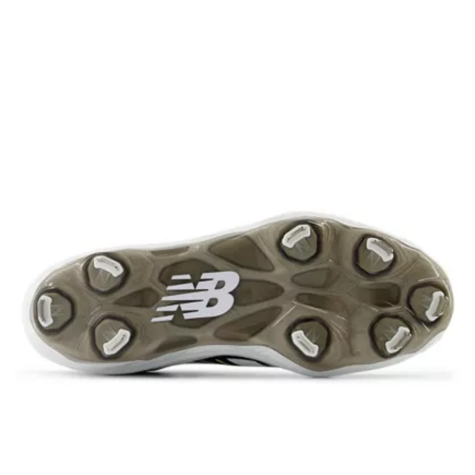 New Balance NEW BALANCE FRESH FOAM X 3000V7