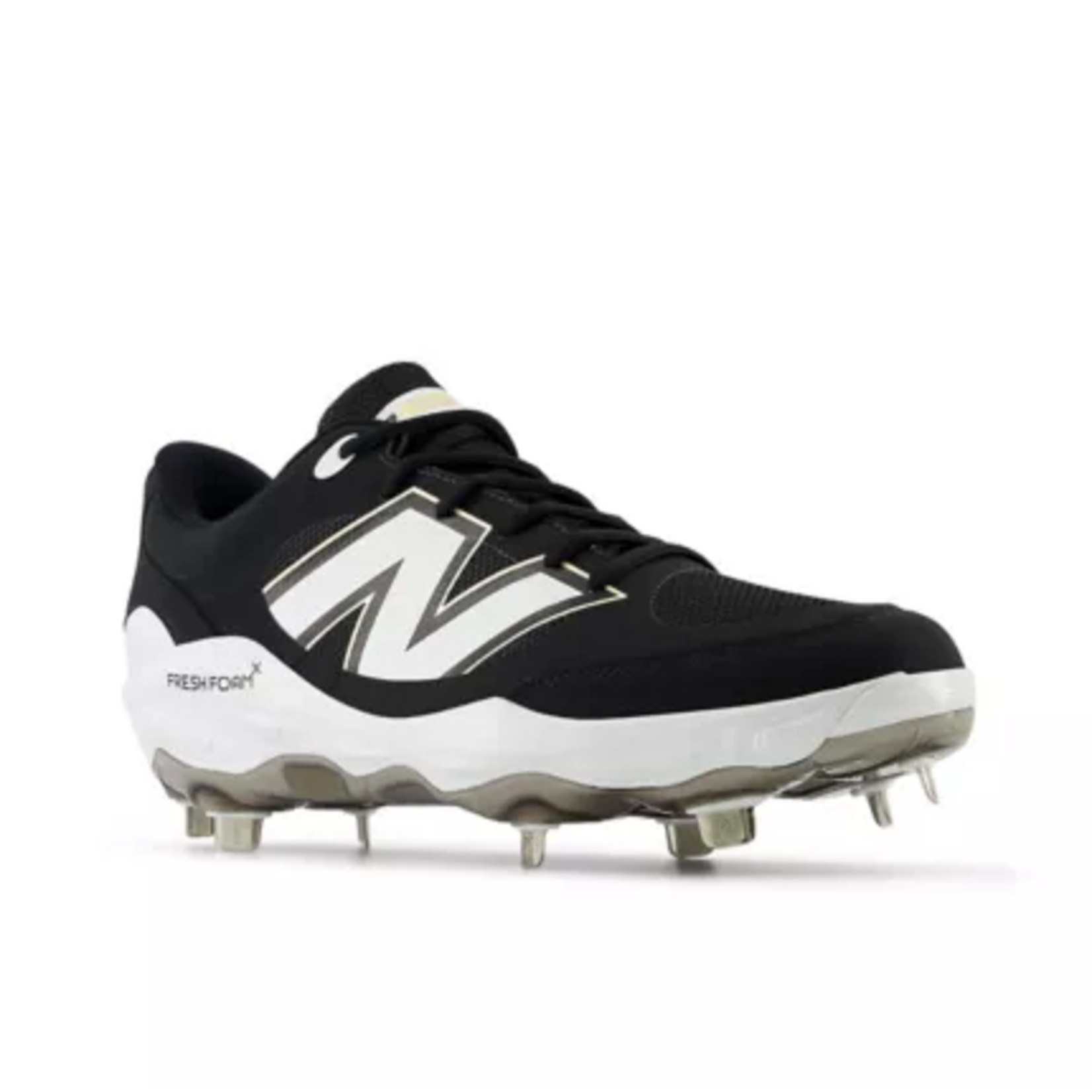 New Balance NEW BALANCE FRESH FOAM X 3000V7