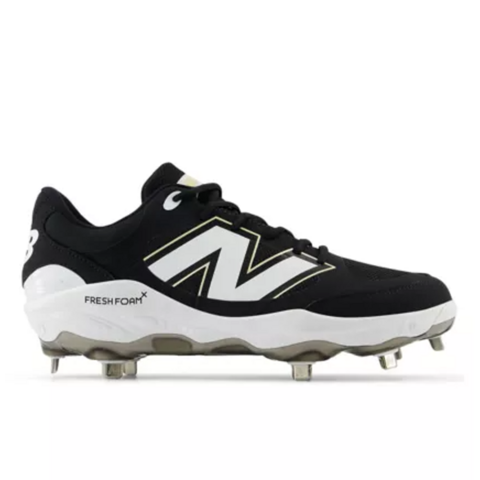 New Balance NEW BALANCE FRESH FOAM X 3000V7