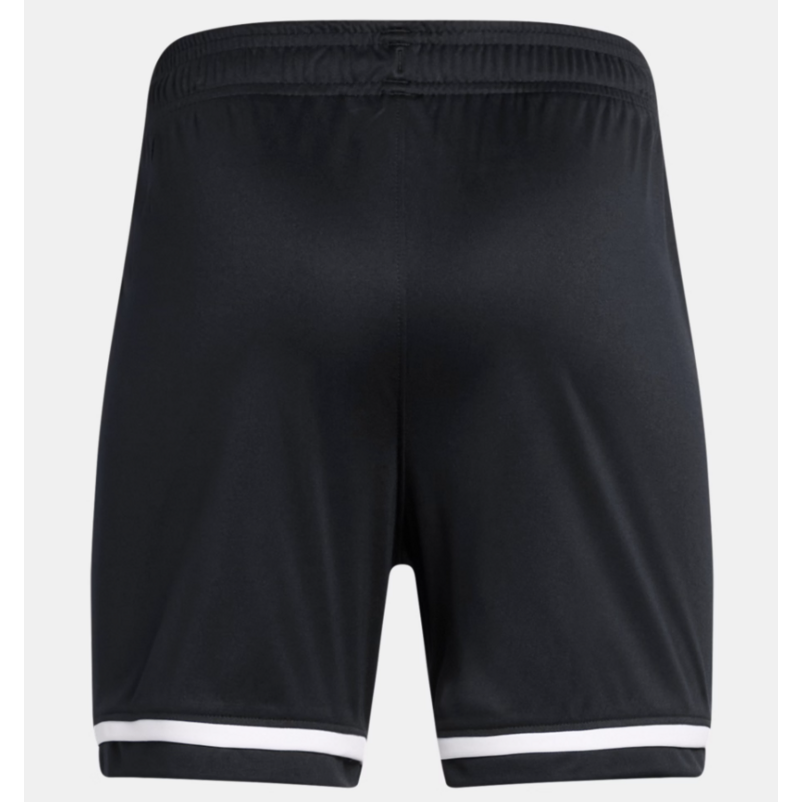 Under Armour UA SHORT CHALLENGER BOYS