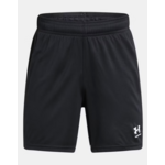 Under Armour UA SHORT CHALLENGER BOYS