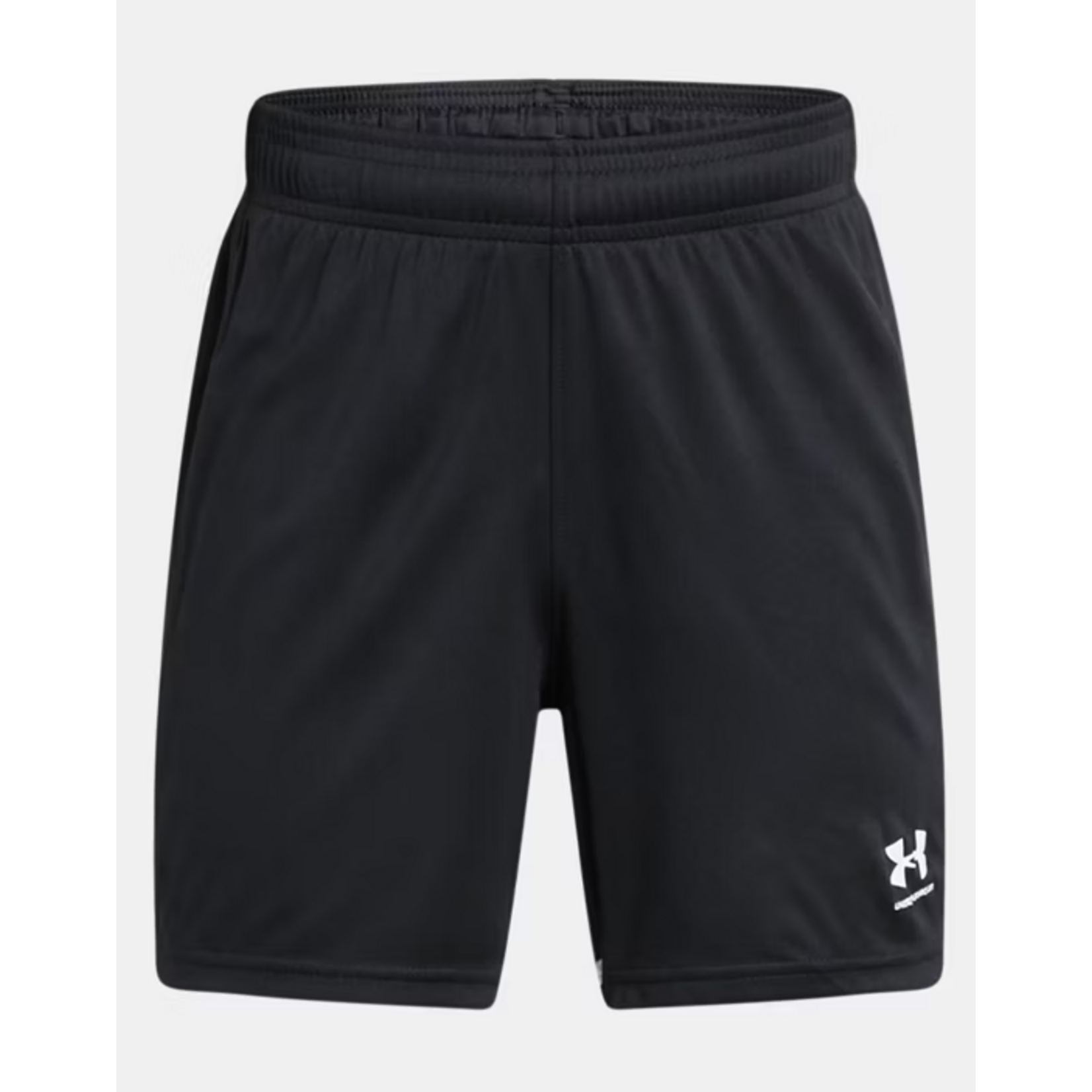 Under Armour UA SHORT CHALLENGER BOYS