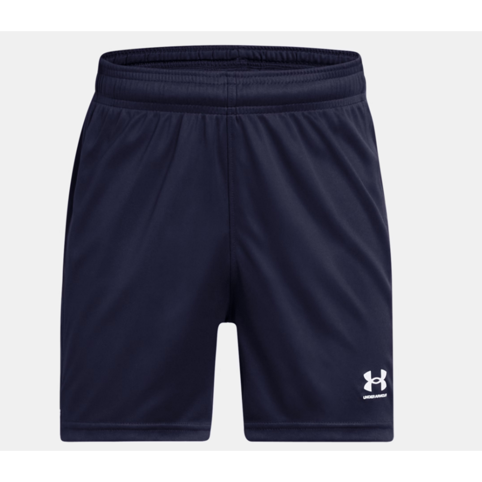 Under Armour UA SHORT CHALLENGER BOYS