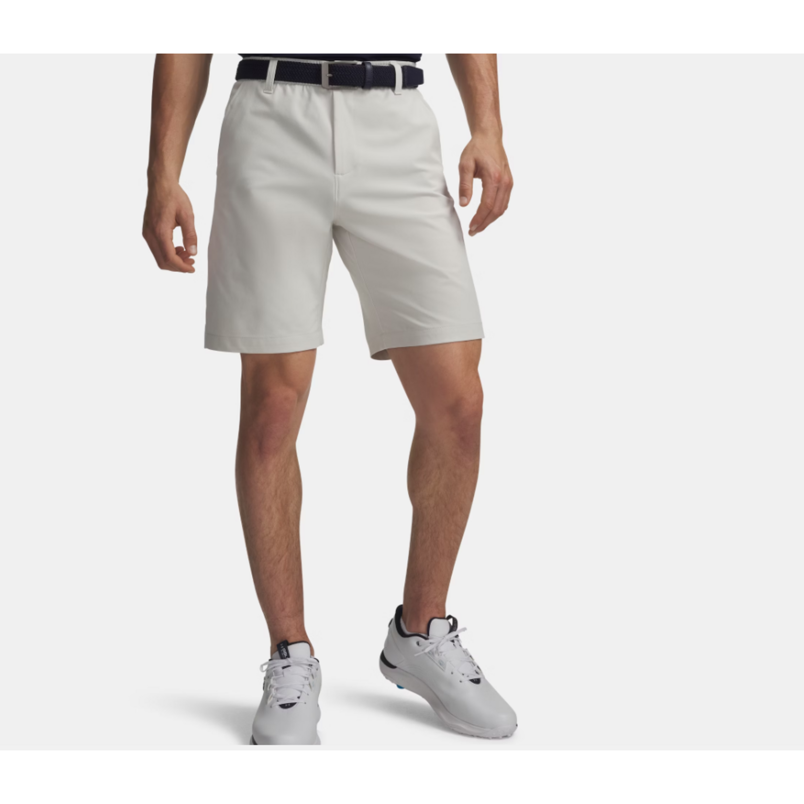 Under Armour UA DRIVE MEN'S SHORTS