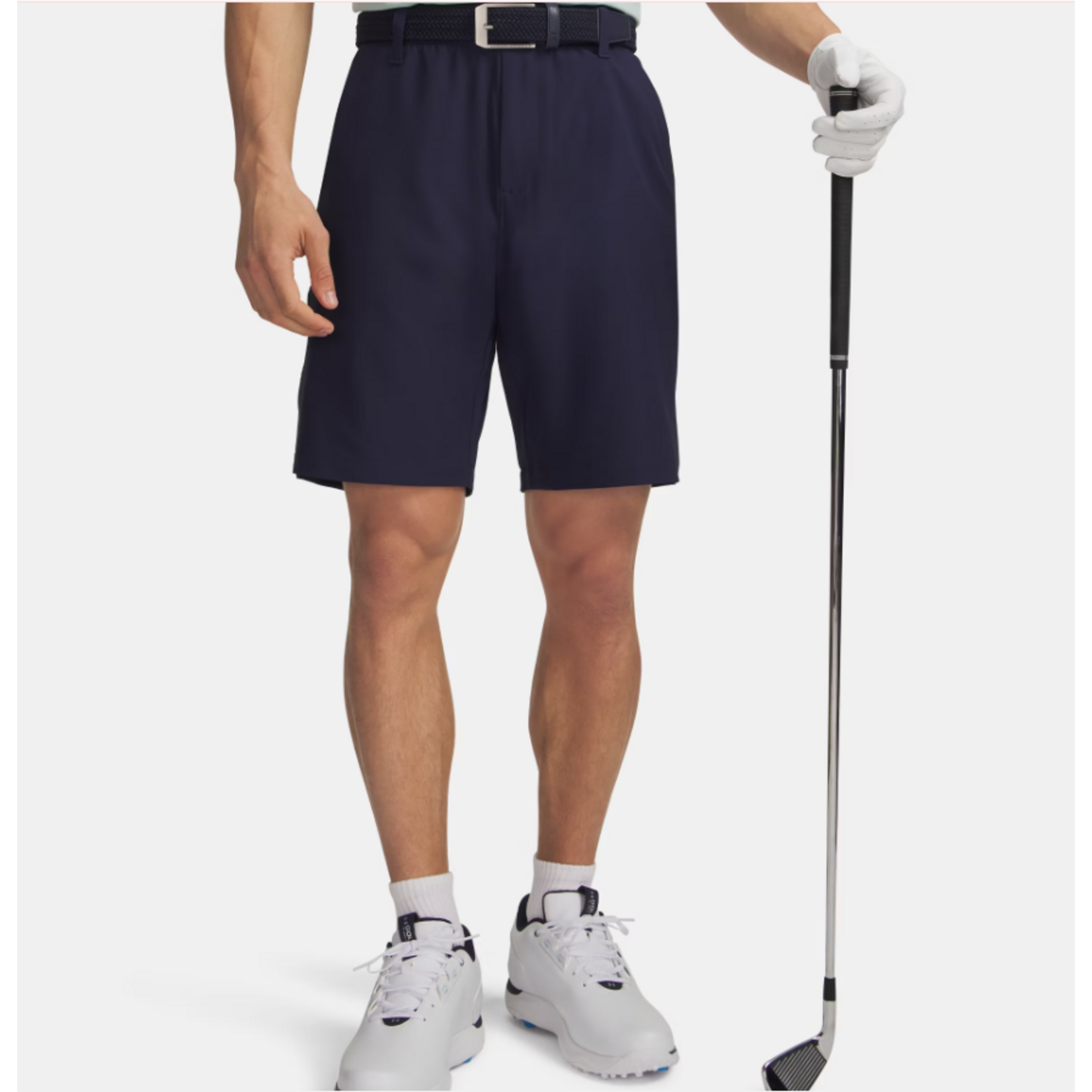 Under Armour UA DRIVE MEN'S SHORTS