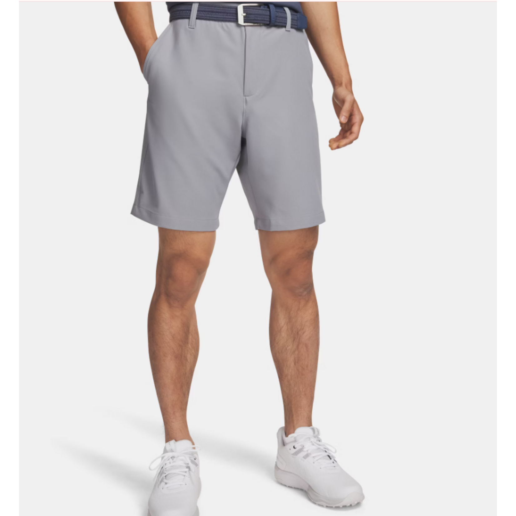 Under Armour UA DRIVE MEN'S SHORTS